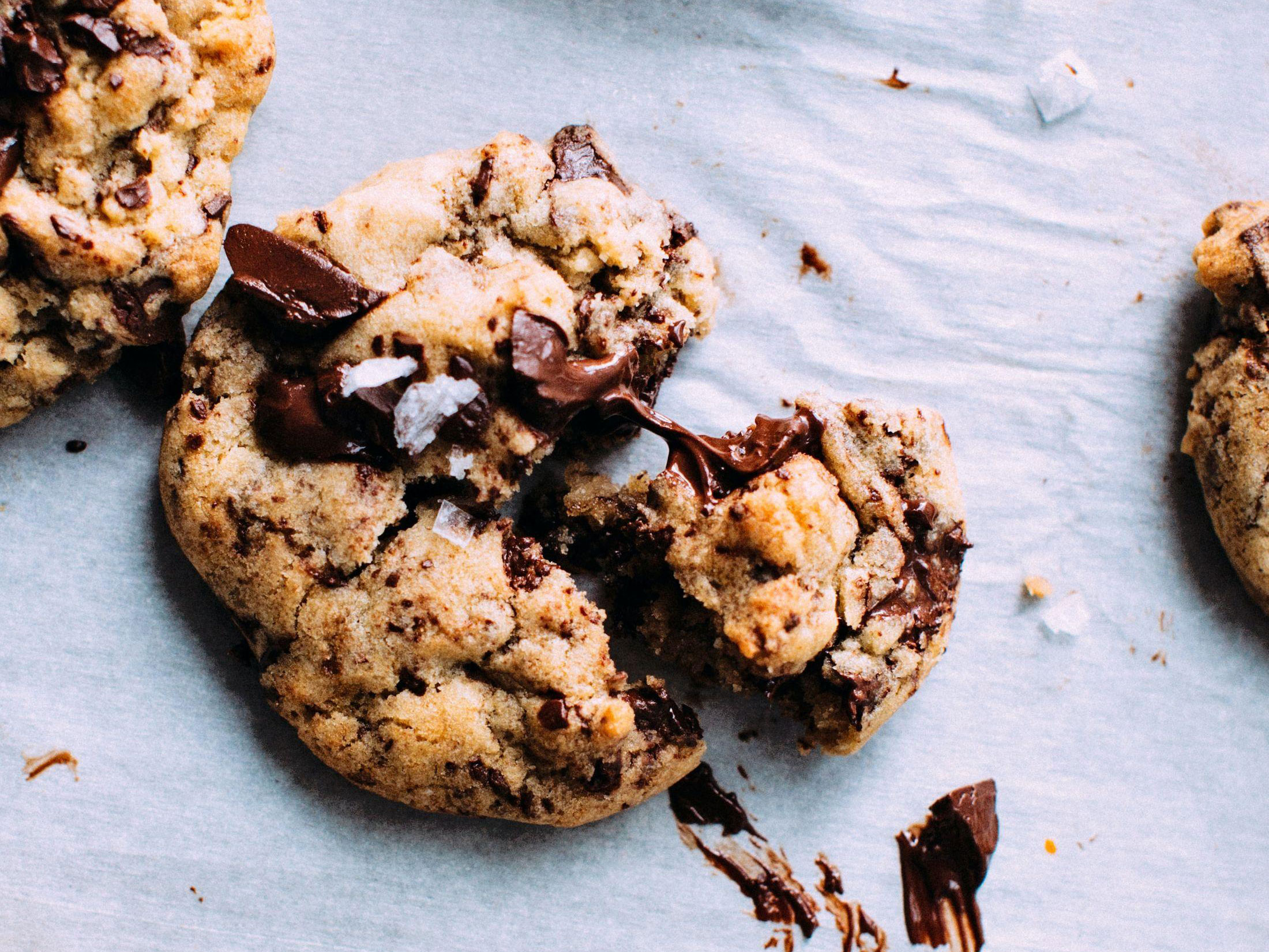 food-photographer-jennifer-pallian-OfdDiqx8Cz8-unsplash